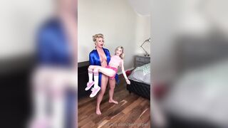 Perripiper (Piper Perri) OnlyFans Leaks bubblegum and lollipops lovers 100