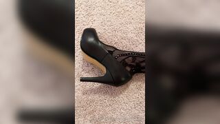 Perripiper (Piper Perri) OnlyFans Leaks bubblegum and lollipops lovers 52