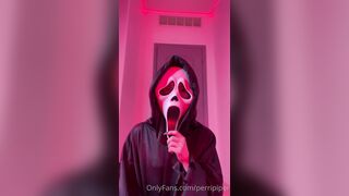 Perripiper (Piper Perri) OnlyFans Leaks bubblegum and lollipops lovers 52