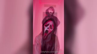 Perripiper (Piper Perri) OnlyFans Leaks bubblegum and lollipops lovers 52