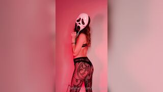 Perripiper (Piper Perri) OnlyFans Leaks bubblegum and lollipops lovers 52