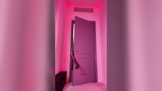 Perripiper (Piper Perri) OnlyFans Leaks bubblegum and lollipops lovers 52