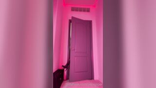 Perripiper (Piper Perri) OnlyFans Leaks bubblegum and lollipops lovers 52