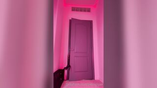 Perripiper (Piper Perri) OnlyFans Leaks bubblegum and lollipops lovers 52