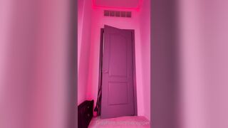 Perripiper (Piper Perri) OnlyFans Leaks bubblegum and lollipops lovers 52