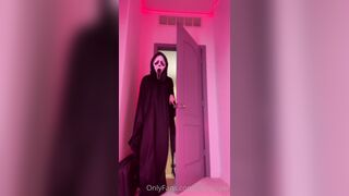 Perripiper (Piper Perri) OnlyFans Leaks bubblegum and lollipops lovers 52