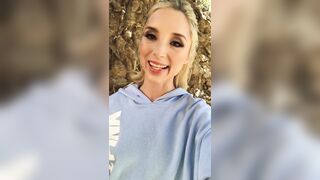 Perripiper (Piper Perri) OnlyFans Leaks bubblegum and lollipops lovers 80