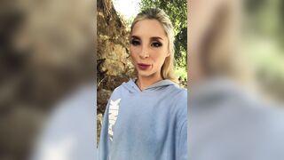 Perripiper (Piper Perri) OnlyFans Leaks bubblegum and lollipops lovers 80