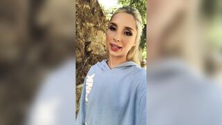 Perripiper (Piper Perri) OnlyFans Leaks bubblegum and lollipops lovers 80