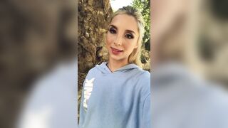 Perripiper (Piper Perri) OnlyFans Leaks bubblegum and lollipops lovers 80