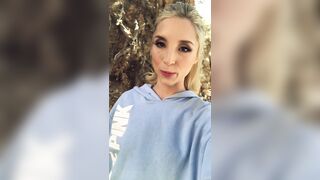 Perripiper (Piper Perri) OnlyFans Leaks bubblegum and lollipops lovers 80