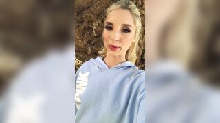 Perripiper (Piper Perri) OnlyFans Leaks bubblegum and lollipops lovers 80