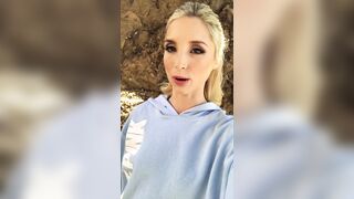 Perripiper (Piper Perri) OnlyFans Leaks bubblegum and lollipops lovers 80