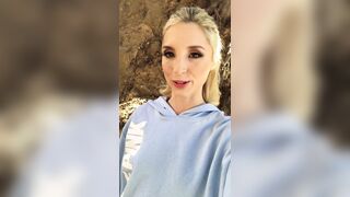 Perripiper (Piper Perri) OnlyFans Leaks bubblegum and lollipops lovers 80