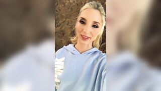 Perripiper (Piper Perri) OnlyFans Leaks bubblegum and lollipops lovers 80