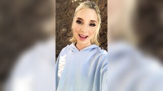 Perripiper (Piper Perri) OnlyFans Leaks bubblegum and lollipops lovers 80