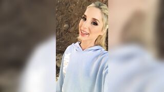 Perripiper (Piper Perri) OnlyFans Leaks bubblegum and lollipops lovers 80