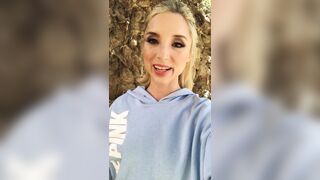 Perripiper (Piper Perri) OnlyFans Leaks bubblegum and lollipops lovers 80