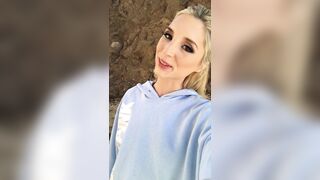 Perripiper (Piper Perri) OnlyFans Leaks bubblegum and lollipops lovers 80