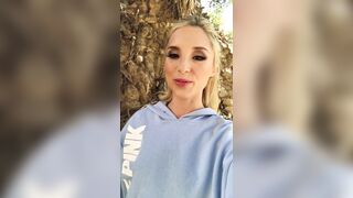 Perripiper (Piper Perri) OnlyFans Leaks bubblegum and lollipops lovers 80