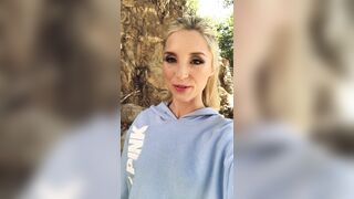 Perripiper (Piper Perri) OnlyFans Leaks bubblegum and lollipops lovers 80