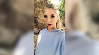 Perripiper (Piper Perri) OnlyFans Leaks bubblegum and lollipops lovers 80