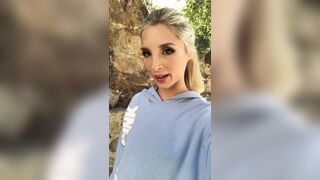 Perripiper (Piper Perri) OnlyFans Leaks bubblegum and lollipops lovers 80