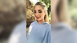 Perripiper (Piper Perri) OnlyFans Leaks bubblegum and lollipops lovers 80