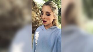 Perripiper (Piper Perri) OnlyFans Leaks bubblegum and lollipops lovers 80