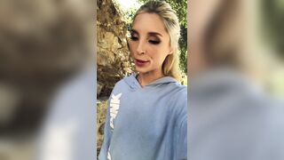 Perripiper (Piper Perri) OnlyFans Leaks bubblegum and lollipops lovers 80