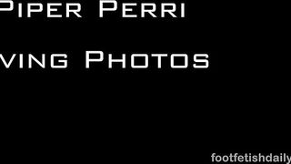 Perripiper (Piper Perri) OnlyFans Leaks bubblegum and lollipops lovers 108