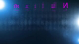 Perripiper (Piper Perri) OnlyFans Leaks bubblegum and lollipops lovers 116