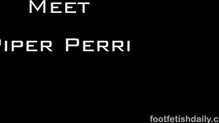 Perripiper (Piper Perri) OnlyFans Leaks bubblegum and lollipops lovers 107