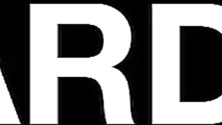 Perripiper (Piper Perri) OnlyFans Leaks bubblegum and lollipops lovers 118