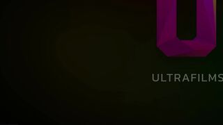 Perripiper (Piper Perri) OnlyFans Leaks bubblegum and lollipops lovers 121