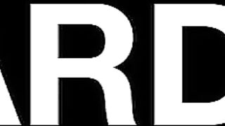 Perripiper (Piper Perri) OnlyFans Leaks bubblegum and lollipops lovers 117