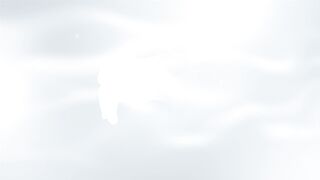 Perripiper (Piper Perri) OnlyFans Leaks bubblegum and lollipops lovers 113