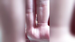 Themotionoftheocean1 (The Motion of the Ocean) OnlyFans Leaks Sloppy BJ throatpie Asian Chinese 63