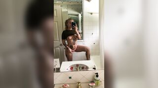 Stellabrooks (Stella Brooks) OnlyFans Leaks Typical Horny Tattooed Girl next door 56