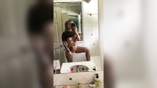 Stellabrooks (Stella Brooks) OnlyFans Leaks Typical Horny Tattooed Girl next door 56