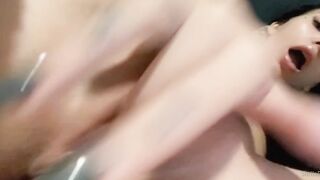 Stellabrooks (Stella Brooks) OnlyFans Leaks Typical Horny Tattooed Girl next door 109