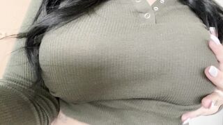 Stellabrooks (Stella Brooks) OnlyFans Leaks Typical Horny Tattooed Girl next door 96