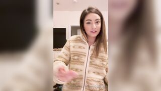 Sandyinlace (Sandy InLace) OnlyFans Leaks Quirky and Unconventionally Top OF Creator 7