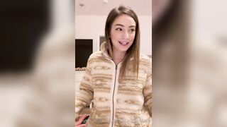 Sandyinlace (Sandy InLace) OnlyFans Leaks Quirky and Unconventionally Top OF Creator 7