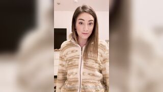 Sandyinlace (Sandy InLace) OnlyFans Leaks Quirky and Unconventionally Top OF Creator 7