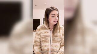 Sandyinlace (Sandy InLace) OnlyFans Leaks Quirky and Unconventionally Top OF Creator 7