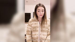 Sandyinlace (Sandy InLace) OnlyFans Leaks Quirky and Unconventionally Top OF Creator 7