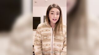 Sandyinlace (Sandy InLace) OnlyFans Leaks Quirky and Unconventionally Top OF Creator 7