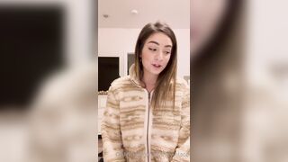 Sandyinlace (Sandy InLace) OnlyFans Leaks Quirky and Unconventionally Top OF Creator 7