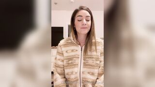 Sandyinlace (Sandy InLace) OnlyFans Leaks Quirky and Unconventionally Top OF Creator 7